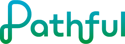 Pathful_logo_transparent