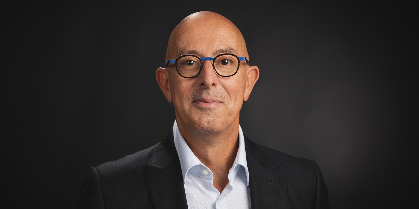 Missing alt text value