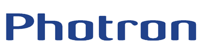 Photron_Logo