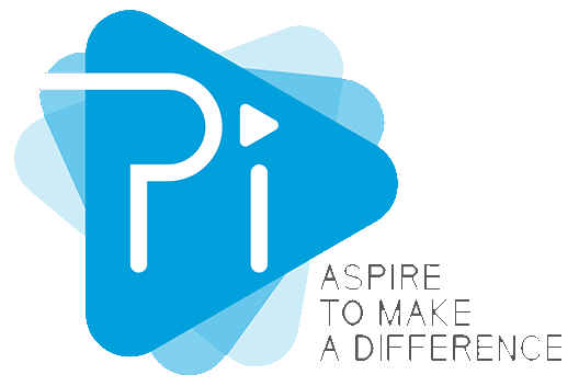 Pi_Pharma_Logo_transparent