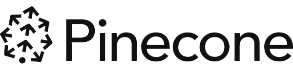 Pinecone_logo_transparent