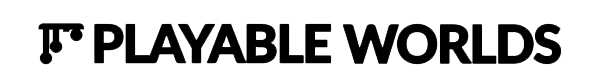 Playable_Worlds_logo