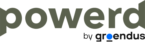 Powerd-groendus-logo-transparent