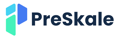 Preskale_logo