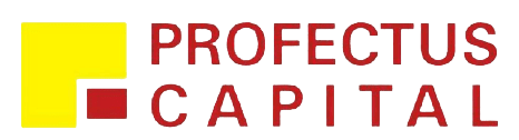 Profectus_Capital_logo