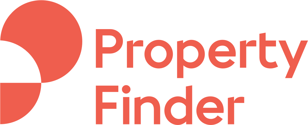Propert_Finder_logo_transparent