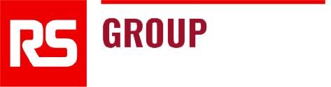 RS_Group_logo