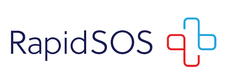 Rapidsos_logo