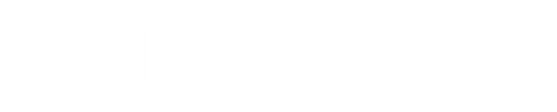 Missing alt text value