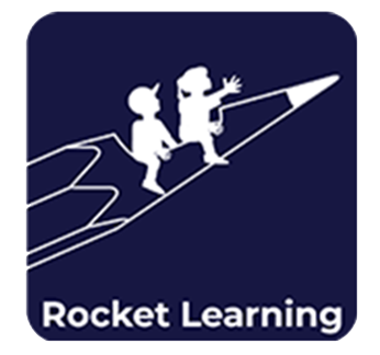 Rocket-learning_logo_transparent