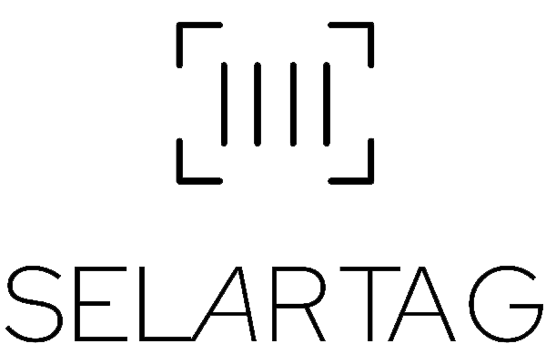 SELARTAG_Logo_transparent