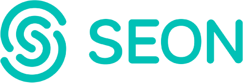 SEON_logo_transparent