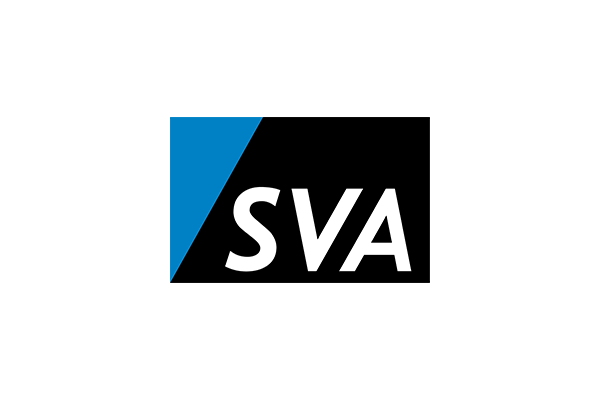 Missing alt text value