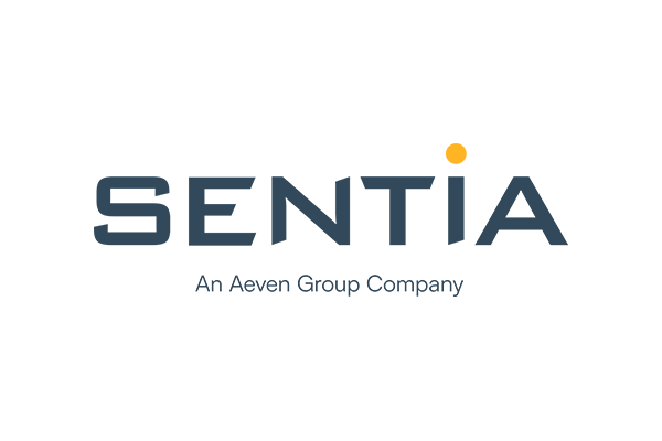 Missing alt text value