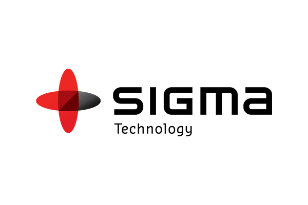Missing alt text value