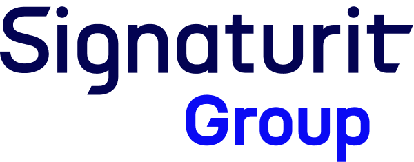 Signaturit-group-logo