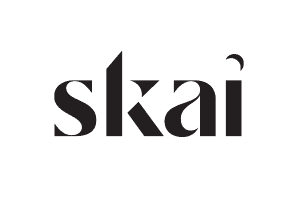 Skai_logo
