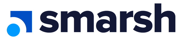 Smarsh_logo_transparent