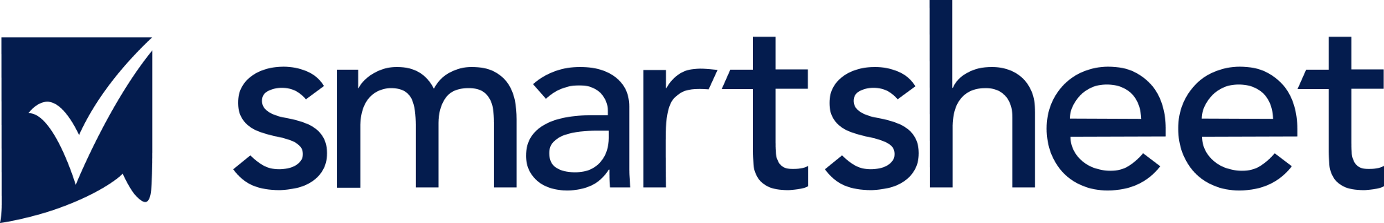Missing alt text value