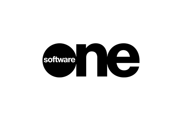 Missing alt text value