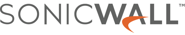 Sonicwall_logo_transparent
