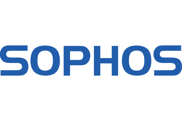 Sophos Logo