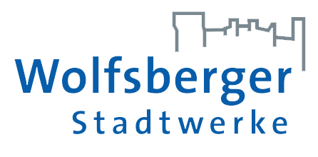Stadtwerke-Wolfsberg_logo
