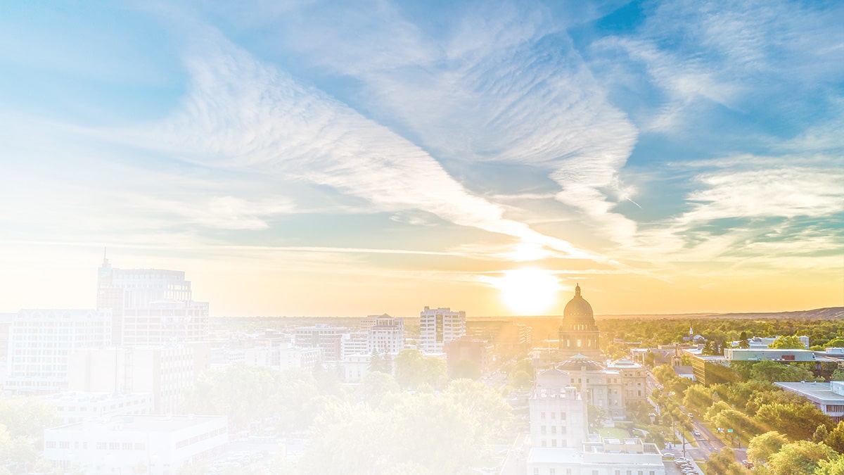 State-of-Idaho-Deloitte_cityscape-sunset-view-with-dome-building-and-trees.jpg
