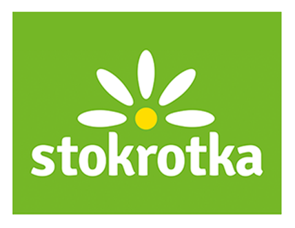 Stokrotka_logo_transparent