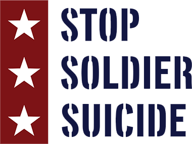 Stop_Soldies_Suicide_logo_transparent
