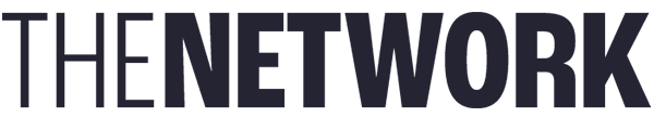 Missing alt text value