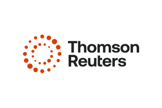 Missing alt text value