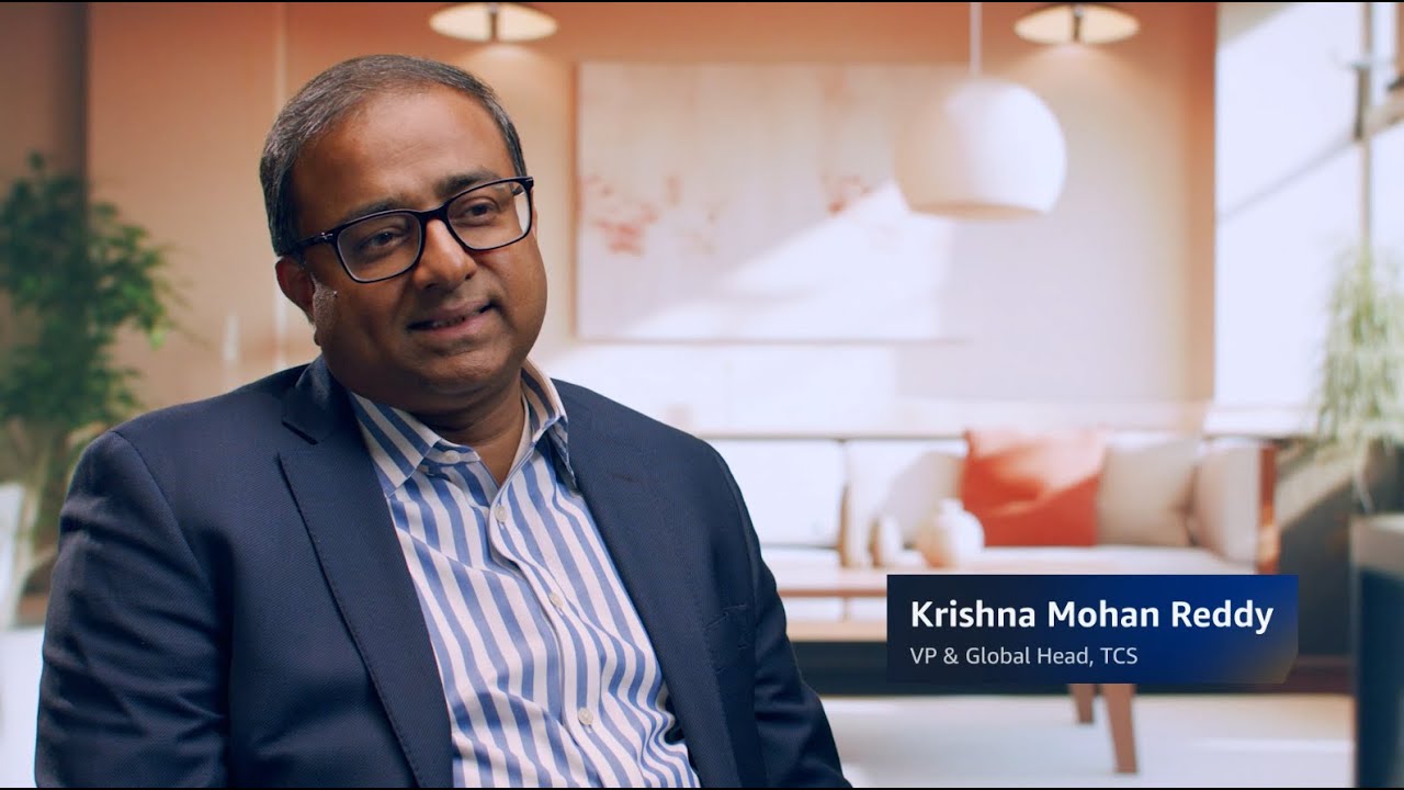 Missing alt text value