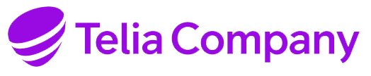 Telia_Company_logo