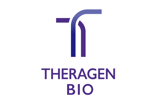 Theragen_logo_transparent