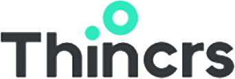 Thincrs_logo