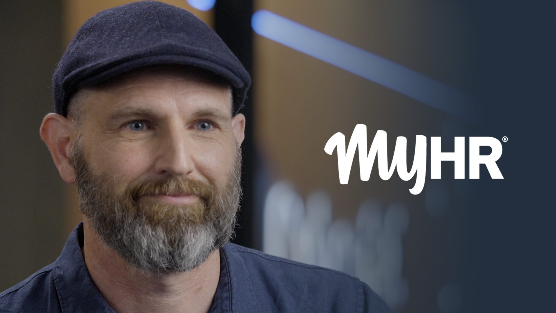 Trailblazers_MyHR_Cyber CX_Thumbnail