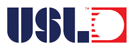 USL_logo