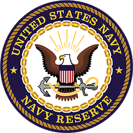 United_states_navy_logo_transparent