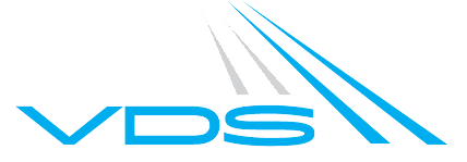 VDS_logo_transparent