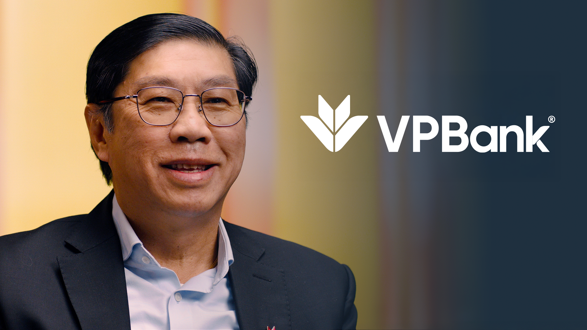 Missing alt text value