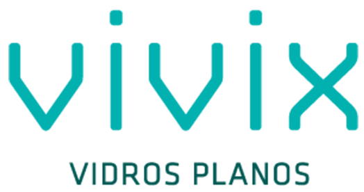 Vivix_logo_transparent