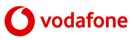 Vodafone_logo_transparent