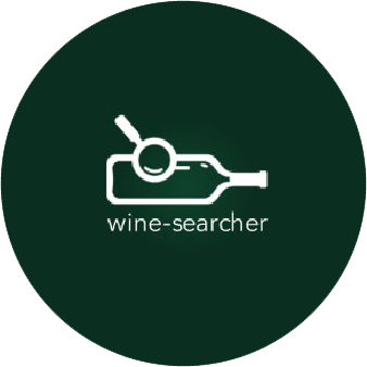 Wine_Searcher_logo