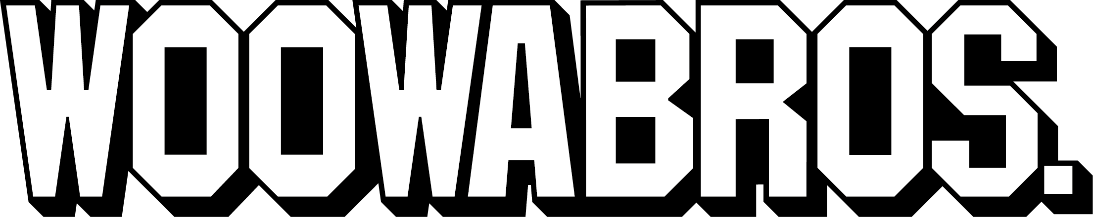 Missing alt text value