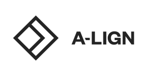 a-lign