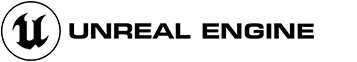 WorkSpan logo in black and white