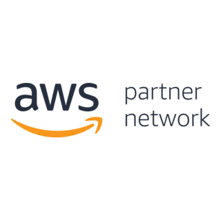 Missing alt text value