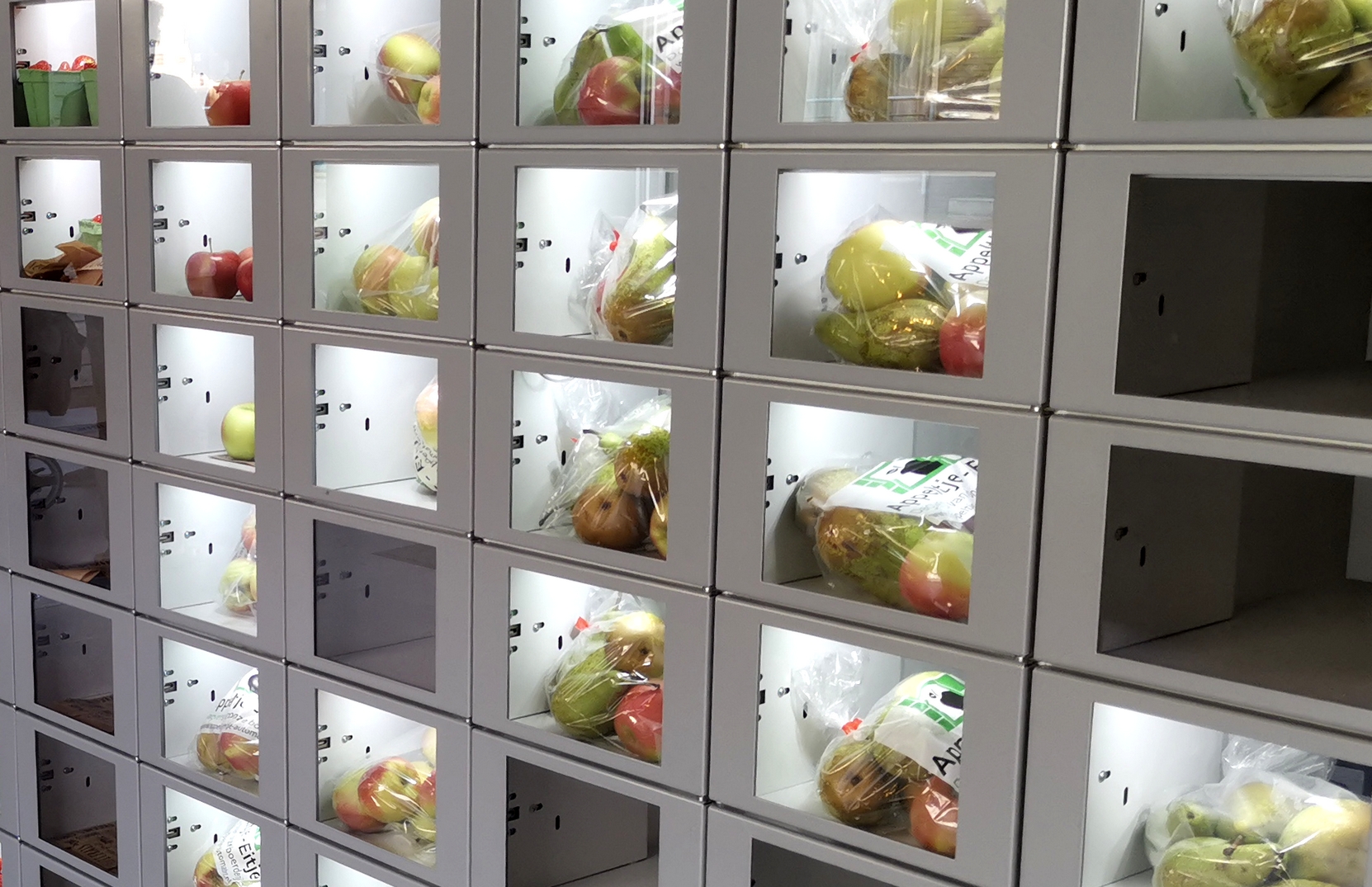 Missing alt text value