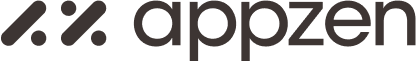 Missing alt text value